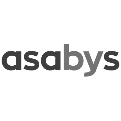 Asabys