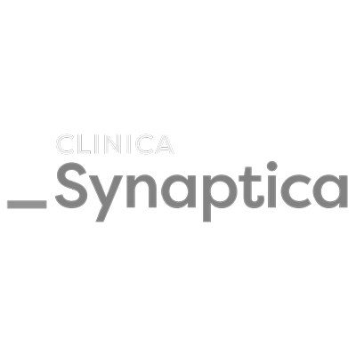 Clínica Synaptica