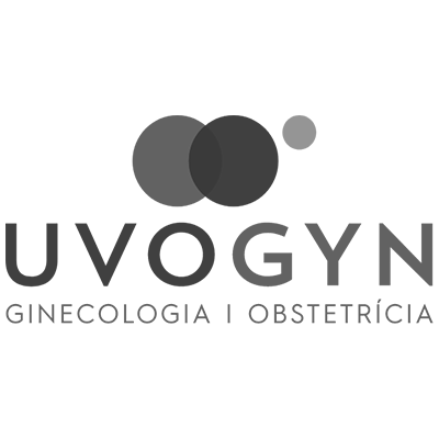 Uvogyn